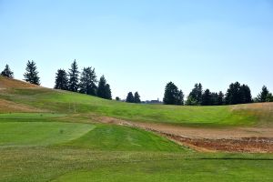 Palouse Ridge 1st 2023